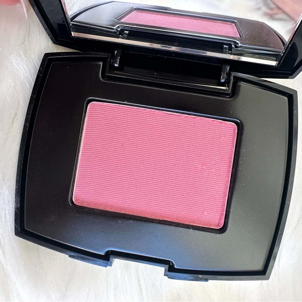 LANCÔME ROSE FRESQUE - Picture 13 of 15